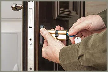 Rogers Park IL Locksmith Store Rogers Park, IL 773-337-9955