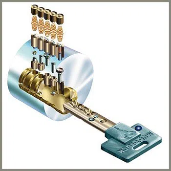 Rogers Park IL Locksmith Store Rogers Park, IL 773-337-9955