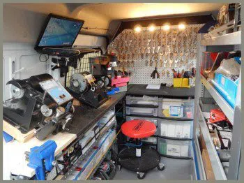 Rogers Park IL Locksmith Store Rogers Park, IL 773-337-9955