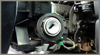 Rogers Park IL Locksmith Store Rogers Park, IL 773-337-9955