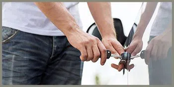 Rogers Park IL Locksmith Store Rogers Park, IL 773-337-9955