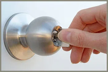 Rogers Park IL Locksmith Store Rogers Park, IL 773-337-9955