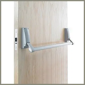 Rogers Park IL Locksmith Store Rogers Park, IL 773-337-9955