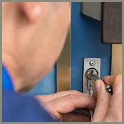 Rogers Park IL Locksmith Store, Rogers Park, IL 773-337-9955 - abt-services-emergency