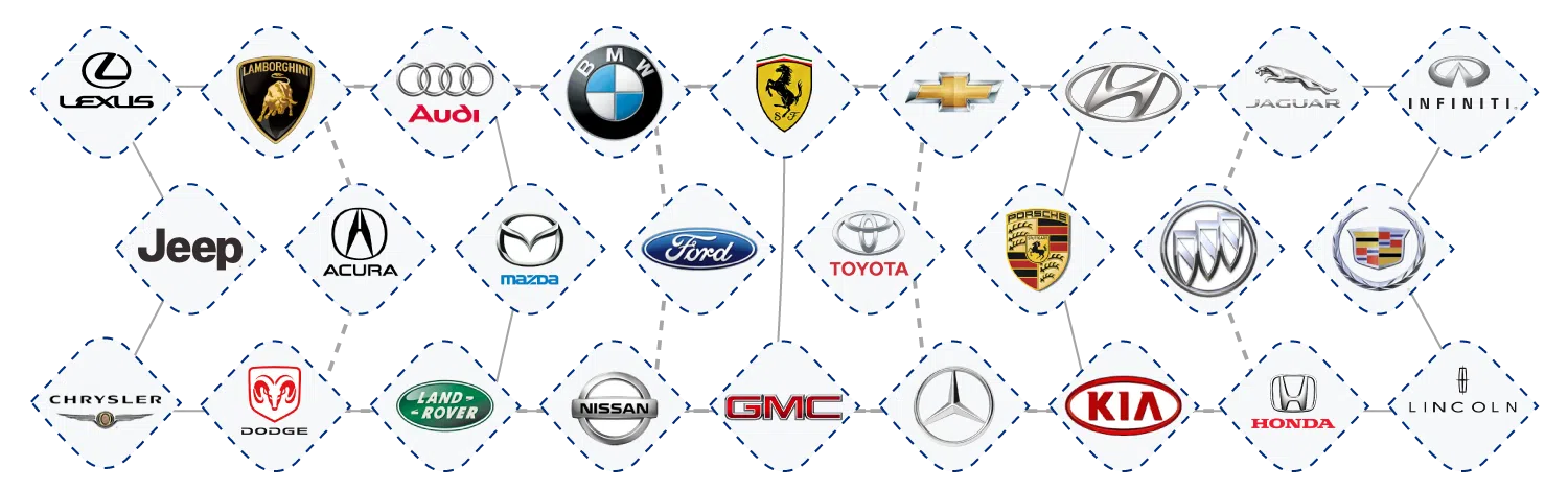 Rogers Park IL Locksmith Store, Rogers Park, IL 773-337-9955 Rogers Park IL Locksmith Store, Rogers Park, IL 773-337-9955 - automotive-brands