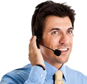 Rogers Park IL Locksmith Store, Rogers Park, IL 773-337-9955