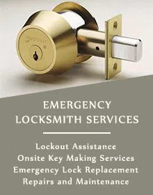 Rogers Park IL Locksmith Store, Rogers Park, IL 773-337-9955 - emer-locksmith