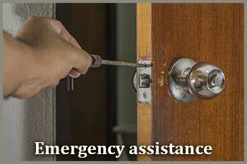 Rogers Park IL Locksmith Store, Rogers Park, IL 773-337-9955 - emergency-assistance