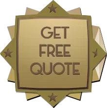 Rogers Park IL Locksmith Store, Rogers Park, IL 773-337-9955