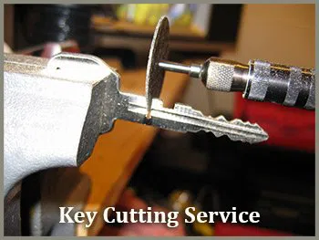 Rogers Park IL Locksmith Store, Rogers Park, IL 773-337-9955 - key-cutting