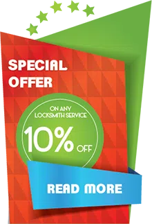 Rogers Park IL Locksmith Store, Rogers Park, IL 773-337-9955 - offer