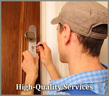 Rogers Park IL Locksmith Store, Rogers Park, IL 773-337-9955 - quality-service