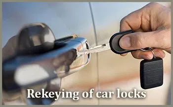 Rogers Park IL Locksmith Store, Rogers Park, IL 773-337-9955 Rogers Park IL Locksmith Store, Rogers Park, IL 773-337-9955 - rekeying-car-locks
