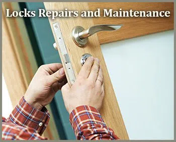 Rogers Park IL Locksmith Store, Rogers Park, IL 773-337-9955 - repairs-maintenance