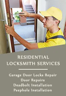 Rogers Park IL Locksmith Store, Rogers Park, IL 773-337-9955 - res-services