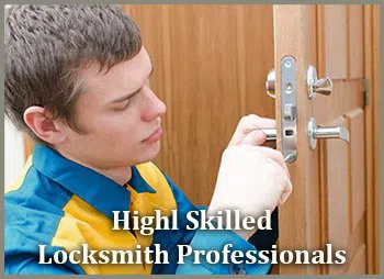 Rogers Park IL Locksmith Store, Chicago, IL 773-337-9955