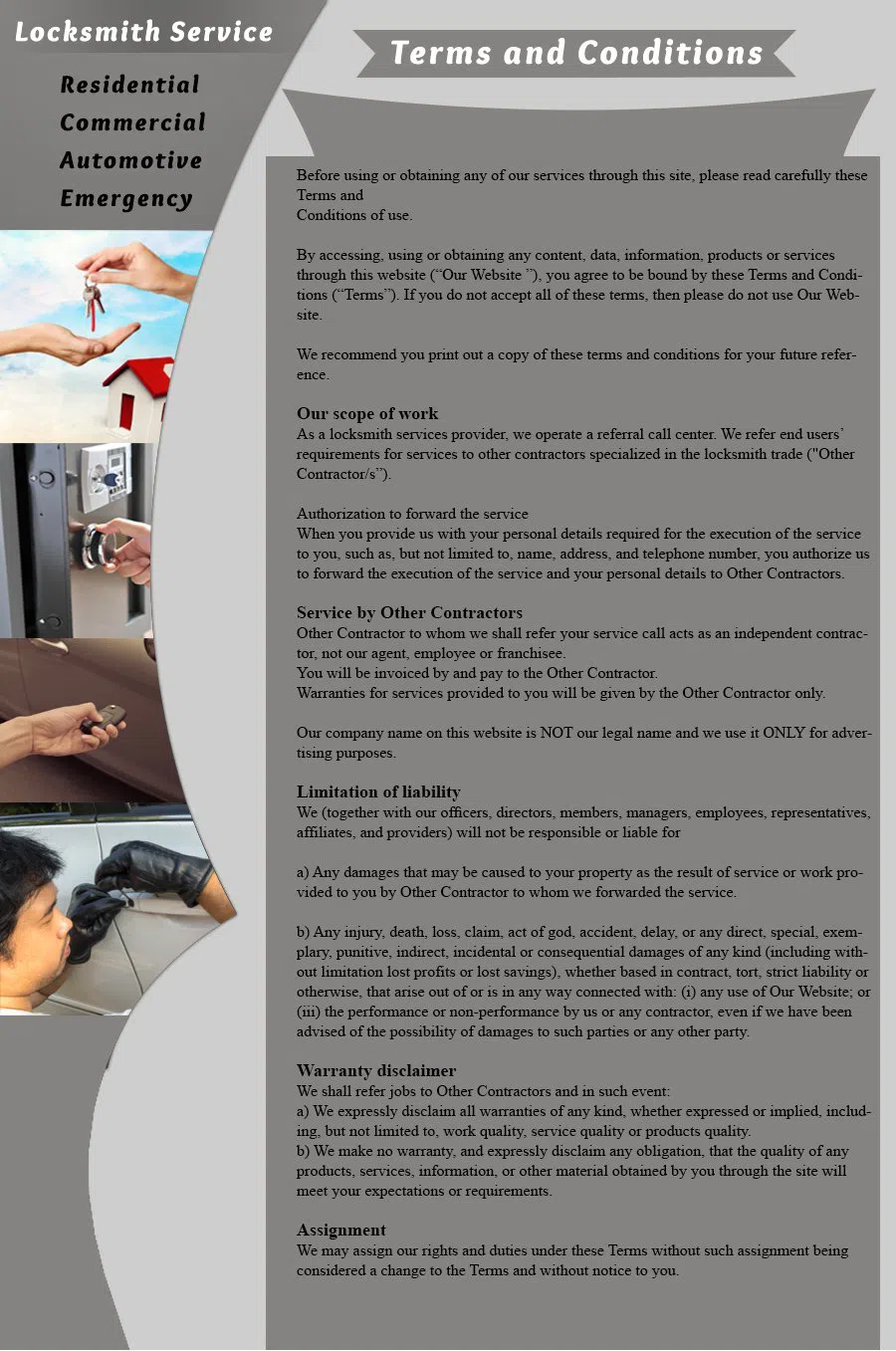 Rogers Park IL Locksmith Store, Rogers Park, IL 773-337-9955